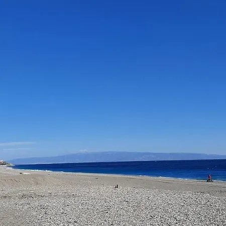 Sole Mare Sicilia *